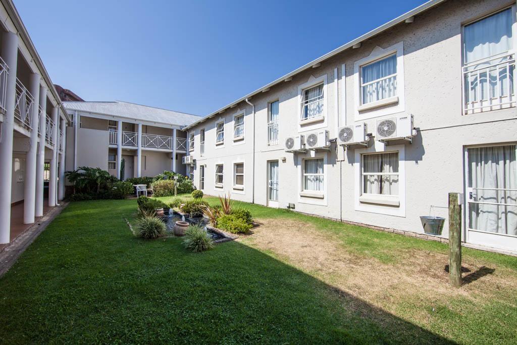 Vetho 2 Apartments Or Tambo Airport Kempton Park Exterior photo
